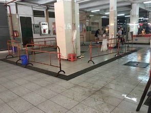 全市前三鞋帽批發(fā)市場喜報揭曉，你常去的上榜了嗎？