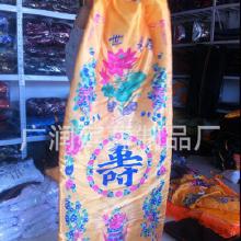 鞋帽批發(fā) 價格、渠道與廠家全攻略