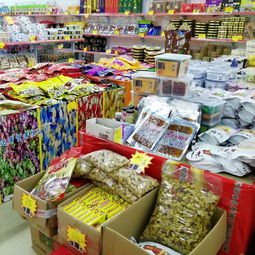 秋季新風尚 鞋帽正當時——東盟商貿(mào)城秋季商品訂貨會重磅來襲