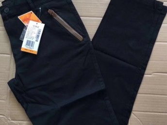 萬優(yōu)匯正品尾貨批發(fā) 重慶品牌服飾鞋帽一站式采購(gòu)指南
