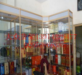 溧陽小商品、服裝、鞋帽、箱包、工藝禮品展示設(shè)備全攻略 價(jià)格、廠家與選購(gòu)指南