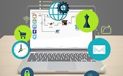 電商CRM客戶管理系統 賦能精準營銷與長效增長