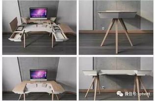 江西廣電攜手TCL布局電商新賽道，LG超高清電視與CRM系統賦能智慧生活新生態